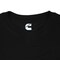 Cummins Long Sleeve Tee Mens Black 4X CMN4781 - alternate 2